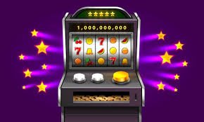 onbet casino