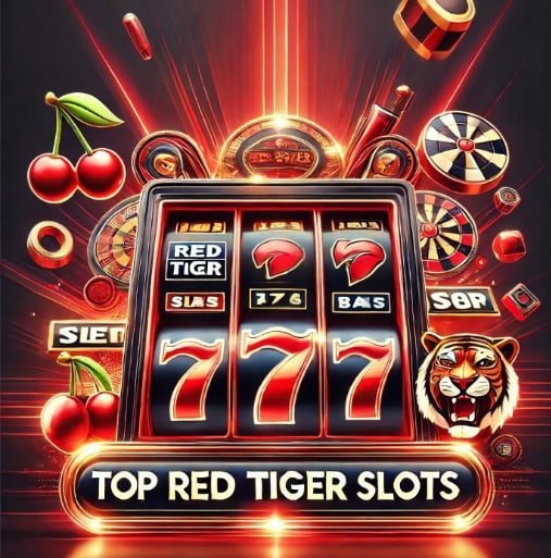 onbet casino giới thiệu