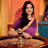 onbet casino