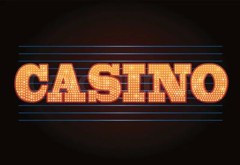 onbet casino