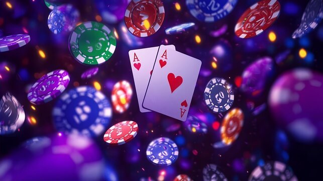 onbet casino