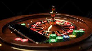 onbet casino