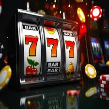 onbet casino
