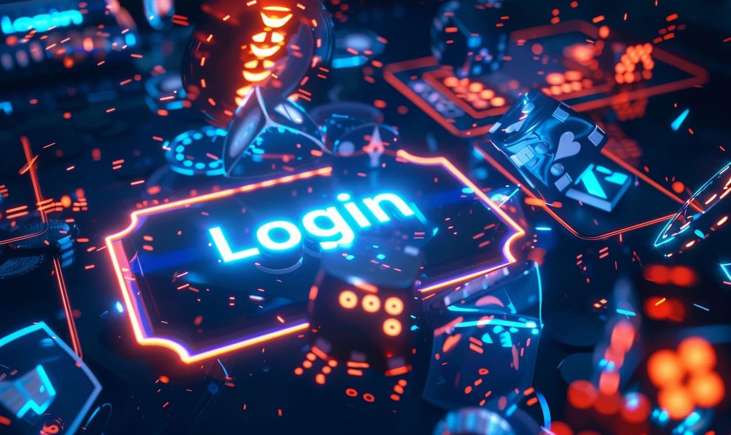 onbet casino