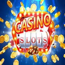 onbet casino