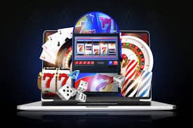 onbet casino thanh toán VND