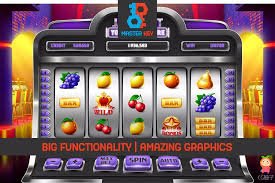 Giới thiệu onbet casino