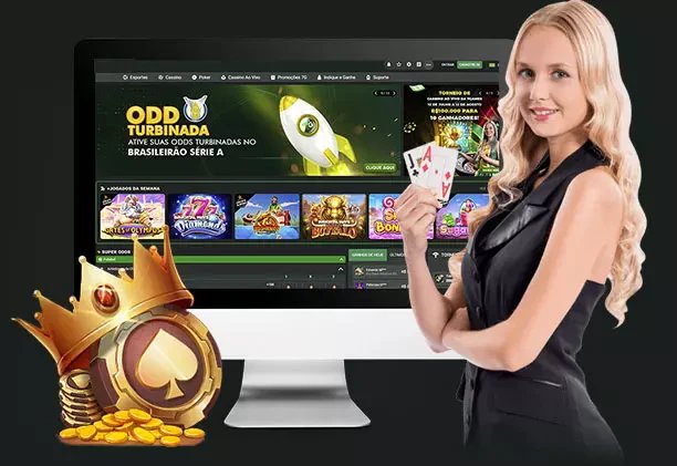 onbet casino