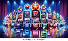 onbet casino