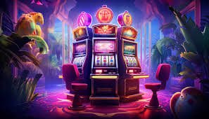 onbet casino