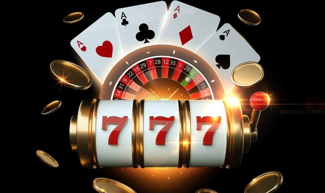 onbet casino