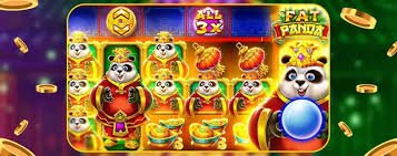 onbet casino