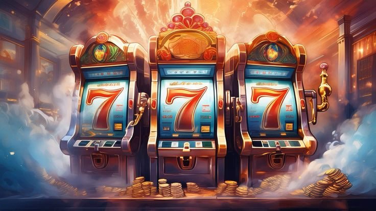 onbet casino