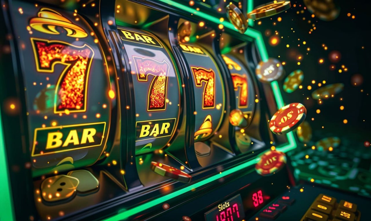 onbet casino