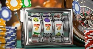 onbet casino