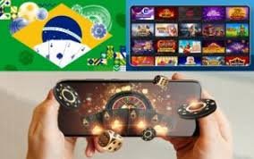 onbet casino