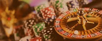 onbet casino