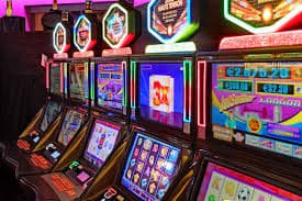 onbet casino
