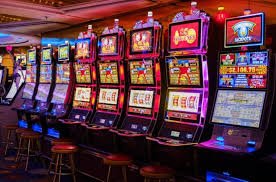onbet casino