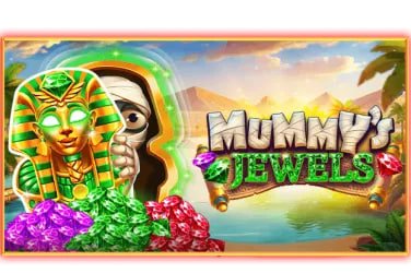 onbet casino