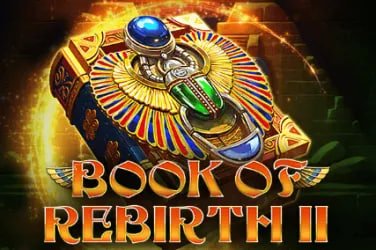 onbet casino