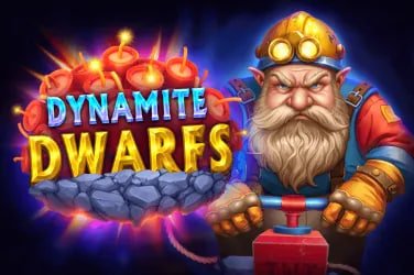 onbet casino