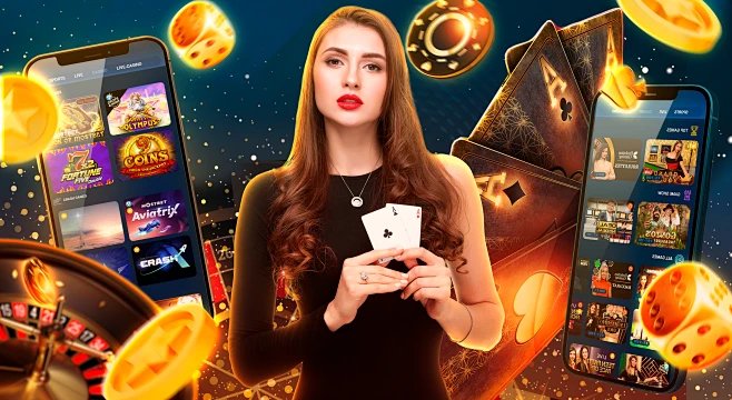 onbet casino