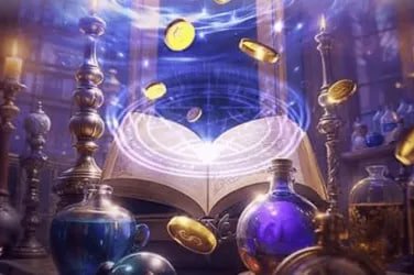 onbet casino