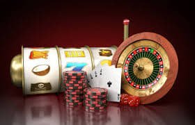 onbet casino