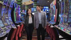 onbet casino