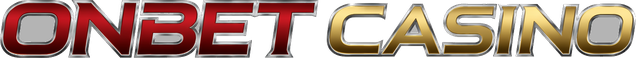 onbet casino